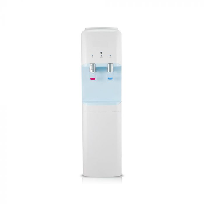 Ruhens Water Dispenser WFD1400