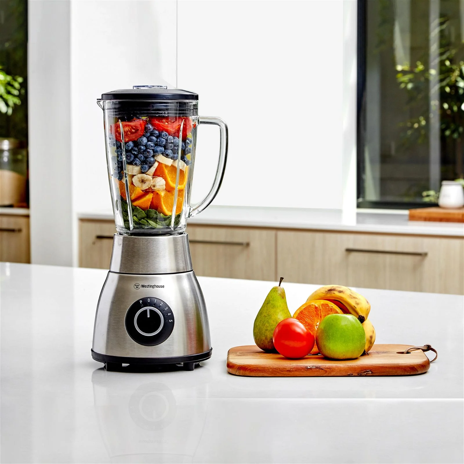 Blender